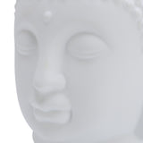 Essential Oil Diffuser Ceramic Wireless Quiet Peaceful Cool Mist Humidifier Aromatherapy Diffuser V1294-YM0901-3113250004811
