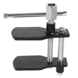 Caliper Piston Compressor Tool Multi-Functional Brake Caliper Wind Back Tool for Cars and Trucks V1369-AZ3-W-15495