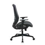 Daisey Mesh Seat Task Chair V369-MC-1096M-MESH