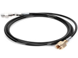 100in CGA320 CO2 Cylinder Refilling Soda Adapter Hose Kit Soda Accessories Black V1294-YM0721-3113210021211