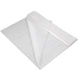VEVOR Greenhouse Film, 10\' x 100\' Greenhouse Plastic Sheeting, 6 mil Thickness Suncover V952-WSTM101006MILT1ISV0