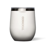 Corkcicle Stemless - 355ml Oat Milk V398-CK-2312GOM