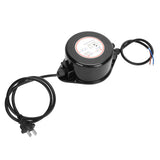 60W Waterproof Electronic Transformer to AC12V AC Power Voltage Converter for LED CN V1294-YM0901-3119200159611