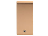 Smart Scent Air Machine Hotel Lobby Spa Toilet Aromatherapy Commercial Diffuser V1294-YM0901-3113240191314