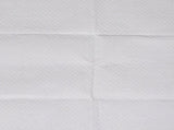 PaWz 400x Pet Dog Toilet Training Pad PT1197-LV-400