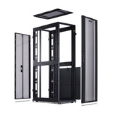 CyberPower 42U Rack Flat Pack DS-CPCR42U11001FP