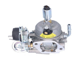 Lawn Mower Carburetor Carb 5410765 1410983 for Marquis HGJ Series Onan RV Generator V1294-YM0714-3111210349711