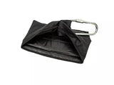 Hanging Ab Blaster/Ab Sling V1409-SKU-6201