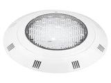 30W 300 LED RGB Multi Color Underwater Swimming Pool Bright Light with Remote Control V1294-YM0901-JY03690