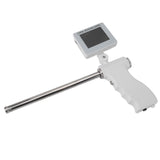 Visual Artificial Insemination Kit Professional 15MP HD Macro Camera Insemination Equipment V1294-YM0901-3111240149011