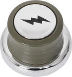 1819-51 1836-32 Grill Kit, Replacement for Weber 91360 Spirit E-310, E-320 200, E-210, V1258-DP02-C-230