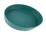 Kitchen Turntable Spin Round Tray 360 Degrees Rotating Non Skid Multifunctional Spice Organizer for V1294-YM0703-3118230140811