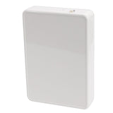Scent Air Machine Smart App Control Quiet Small Hotel Essential Oil Diffuser for Home Office V1294-YM0901-3113250205311