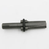 Wedge molds/Stone wedge for stone cracking 18 mm 5-pack V1237-ZY-203-2920
