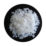 2Kg Magnesium Chloride Flakes Hexahydrate - Organic USP Food Grade Bath Salt V238-SUPDZ-12617129623632