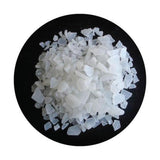 2Kg Magnesium Chloride Flakes Hexahydrate - Organic USP Food Grade Bath Salt V238-SUPDZ-12617129623632