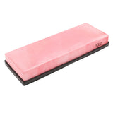 Sharpening Stone Pouring Process Polished Easy to Use Practical Whetstone for Kitchen 1000 Grit V1294-YM0901-3118240199111