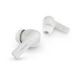 Philips W/less Earbuds AI Mic DS-PHTAT3559WT97