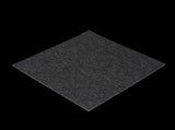 Marlow 20x Carpet Tiles 5m2 Box Heavy FR2017-20PC-DG