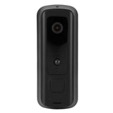 WiFi Smart Doorbell Wireless Video Intercom Home Security System 1080P PIR Motion Detection V1294-YM0718-3114200093211