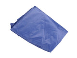 Canopy Sidewall Oxford Cloth 9M Thickened Waterproof Windproof Tent Sun Shade Side Wall for Outdoor V1294-YM0901-3111230190711