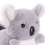 Triceratops Plush Slippers Winter Autumn and Winter Cartoon Men and Women Indoor Cotton Slippers V1294-YM0727-180911XM08-1