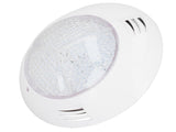 Underwater Lamp IP68 Waterproof Wall Mounted LED Swimming Pool Light AC12V White Light25W 2500LM V1294-YM0901-3119210177112