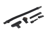 Replacement Hose Assembly 5140128-68 Vacuum Hose Attachment Kit for DCV580 DCV581H Parts Accessories V1294-YM0901-3113240345611