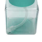 Dinosaur Automatic Soap Dispenser Cute Touchless Foaming Soap Dispenser for Bathroom Kitchen V1294-YM0901-3112250003211