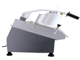 Vegetable Cutter Commercial Food Processor 6 Cutting Disks Vegetable Processor V952-QCJJKC-30050HZ001V3