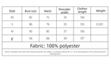 M Elegant Halter Neck Satin Midi Dress - Sexy Asymmetric Draped Evening Gown with Metal Hardware V888-ELOSUNG46259