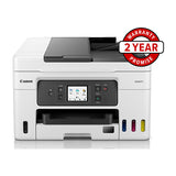 Canon GX4060 Mega Tank Printer DS-CPGX4060