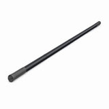 Yoga Stick 5 Ft Sturdy Steel Adjustable Stretching for Mobility, Flexibility and Balance Versatile V1366-AZ2-W-21669