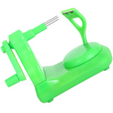 SWETRACE Kitchen Fruits Peelers Plastic 1Pack 6.3X5.5X3.9In V1189-LWWAL-20260327-03484