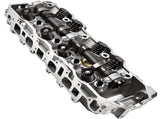 Cylinder Head Fit For Toyota 4 Runner 185-95 Fit Toyota Pickup 85-95 2.4L V952-FT22RGGZC00000001V0