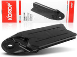 6.7 Cummins Crankcase Ventilation Filter Replaces CV52001 68002433AB 4936636 904-418 Fits for V1258-DP02-WO-999