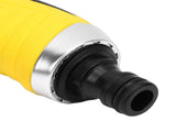 Car Wash Nozzle High Pressure 8 Adjustable Patterns Sprayer with Soap Dispenser Garden Hose Nozzle V1294-YM0901-3111260001811