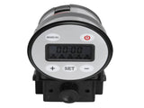 Automatic Fish Feeder Aquarium Fish Tank Timing Food Dispenser Feeding Device Tool V1294-YM0721-3111210078911