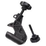 LLDI Tyre Bead Breaker Efficient Tire Changing Rim Clamp Wheel Tyre Changer Tool V1189-LWWAL-20260327-04327