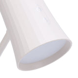Cordless Desk Lamp 3 Color Temperature Touch Control Magnetic Charging LED Desk Lamp with RGB V1294-YM0901-3119240124311