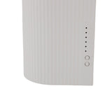 Waterless Essential Oil 200ML 360 Degree Rotatable Smart Scent Air Machine Aromatherapy V1294-YM0901-3113250078312