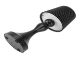 LED Cordless Table Lamp Iron Plastic Pleated Touch Control Stepless Dimmable USB Rechargeable V1294-YM0901-3119240085011