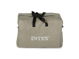 Intex Explorer Inflatable K2 Kayak 68307 V1032-IXEXPLORERK2-68307