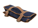Bartender Tool Bar Kit Waterproof Canvas Multiple Compartments Portable Bartender Roll Up V1294-YM0706-3118230267611