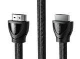 UGREEN 80405 8K Ultra HD HDMI 2.1 Cable 5M V28-ACBUGN80405