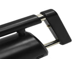 Cordless Handheld Vacuum Cleaner 60W 7.4V Wet Dry Use Portable Hand Vacuum for Home Car Black V1294-YM0901-3113240071611