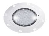 12V 360 LED RGB Multi Color Underwater Swimming Pool Bright Light with Remote Control V1294-YM0901-JY03686