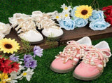 339 Pcs Shoe Charms for Sneakers, Junk Socks Kit, Charms, Sneakers Women, pwm25 V1366-AZ2-W-21776
