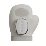 NNETM Smart Hand Massager with Heat & Multiple Modes V1142-TM601102511794617