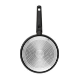 Resto Mon Frypan D24 DS-RE93183